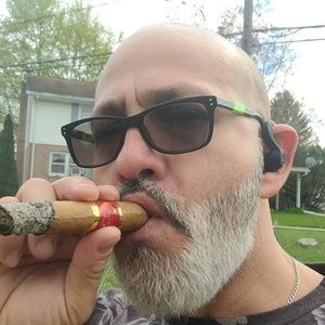 Meet your Posher, Marcello